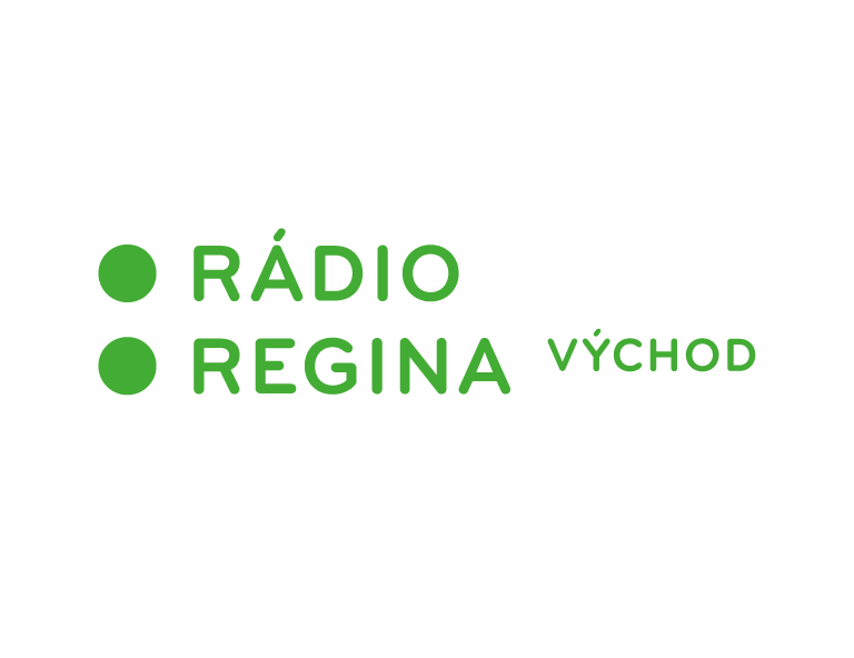 Radio Regina V